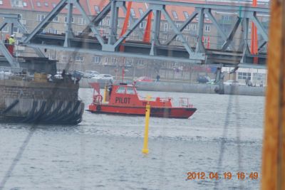 Foto: Thorkild Kristensen
