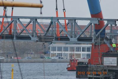 Foto: Thorkild Kristensen
