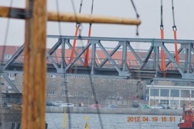 Foto: Thorkild Kristensen
