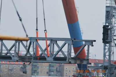Foto: Thorkild Kristensen
