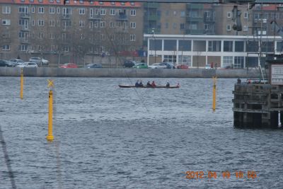 Foto: Thorkild Kristensen
