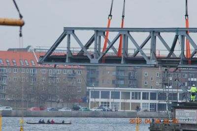 Foto: Thorkild Kristensen
