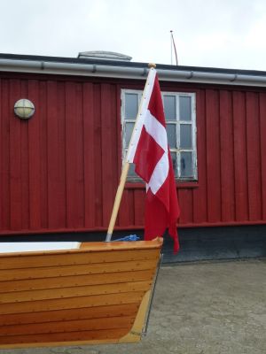 P1000810.JPG