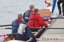DSC_3275.JPG