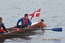 DSC_3281.JPG