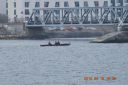 Filename=DSC_3290.JPG
Filesize=281KiB
Dimensions=1600x1071
Date added=May 12, 2012 DSC_3290.JPG