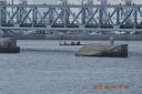 Filename=DSC_3291.JPG
Filesize=293KiB
Dimensions=1600x1071
Date added=May 12, 2012 DSC_3291.JPG