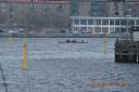 Filename=DSC_3322.JPG
Filesize=341KiB
Dimensions=1600x1071
Date added=May 12, 2012 DSC_3322.JPG