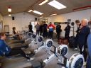 Filename=P1000760.JPG
Filesize=530KiB
Dimensions=1024x768
Date added=Apr 22, 2012 P1000760.JPG