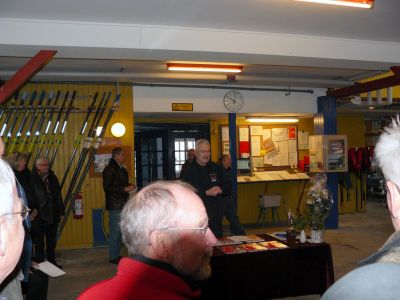 Foto: Jens Brandt

