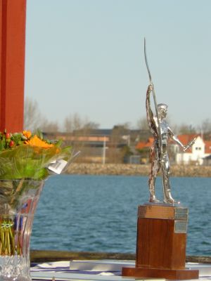 Foto: Jens Brandt
