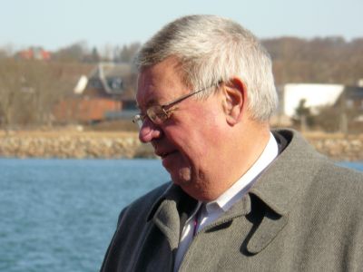 Foto: Jens Brandt
