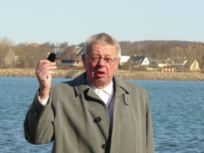 Foto: Jens Brandt
