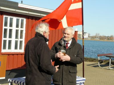 Foto: Jens Brandt
