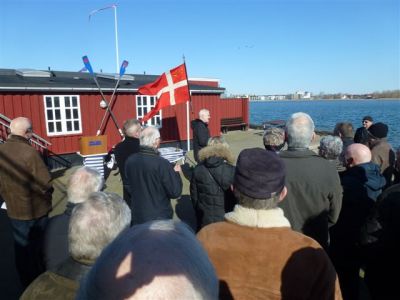 Foto: Peter Laubek
