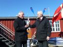 Roklub_Standerhejsning_2013_037.jpg