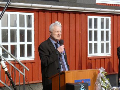 P1060130.JPG