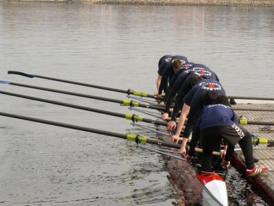 P1060158.JPG