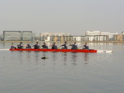 P1060165.JPG