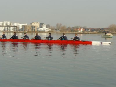 P1060166.JPG