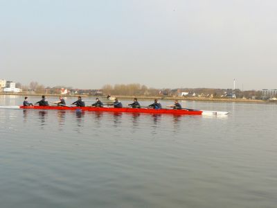 P1060167.JPG
