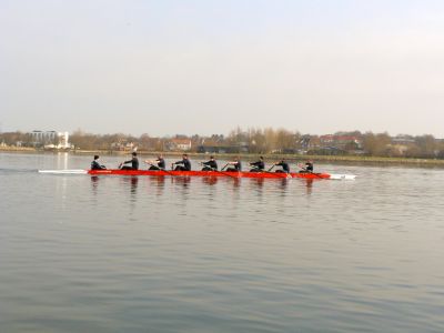 P1060168.JPG