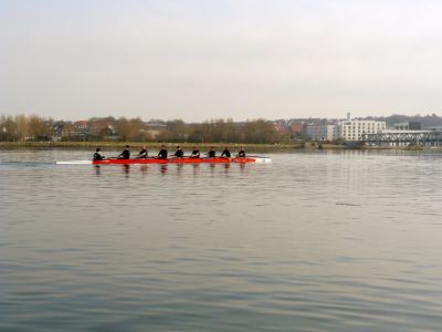 P1060169.JPG