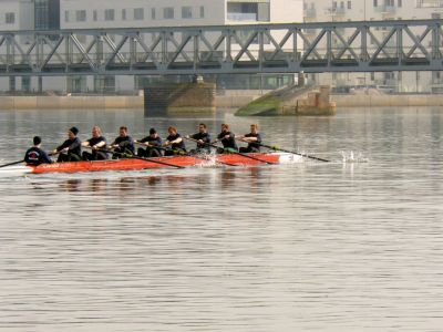 P1060170.JPG
