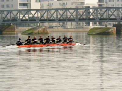 P1060171.JPG