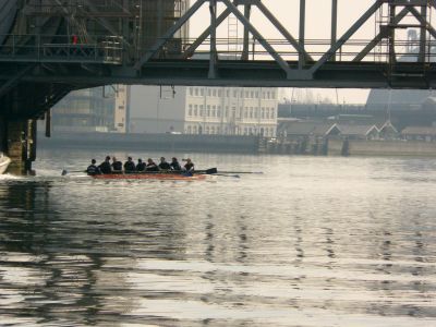 P1060175.JPG