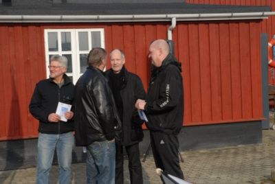 Roklub_standerhejsning2014_257.jpg
