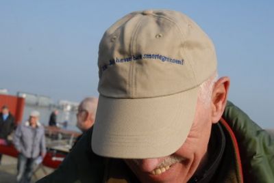 Roklub_standerhejsning2014_258.jpg