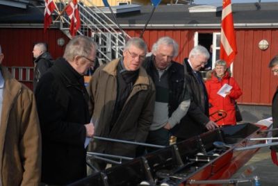 Roklub_standerhejsning2014_260.jpg