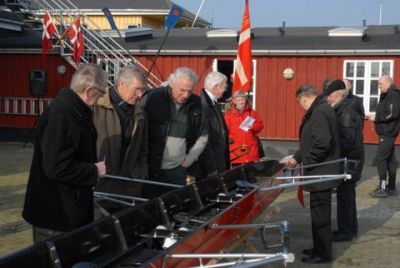 Roklub_standerhejsning2014_261.jpg