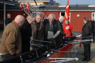 Roklub_standerhejsning2014_262.jpg