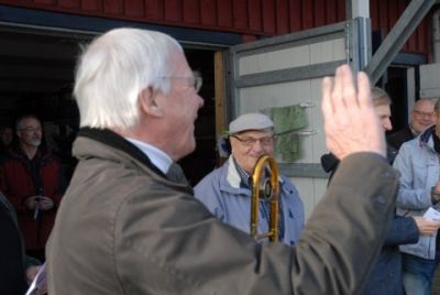 Roklub_standerhejsning2014_266.jpg