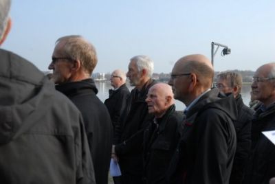 Roklub_standerhejsning2014_267.jpg