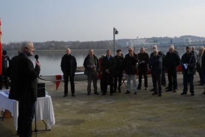 Roklub_standerhejsning2014_268.jpg