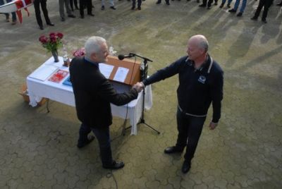 Roklub_standerhejsning2014_271.jpg