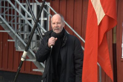 Roklub_standerhejsning2014_280.jpg