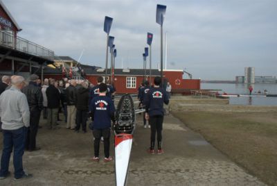 Roklub_standerhejsning2014_283.jpg