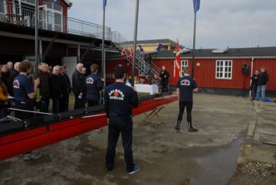 Roklub_standerhejsning2014_284.jpg