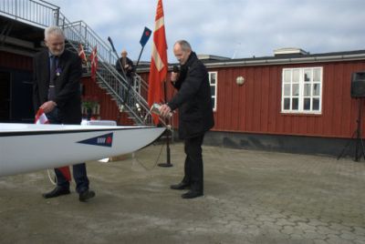 Roklub_standerhejsning2014_287.jpg