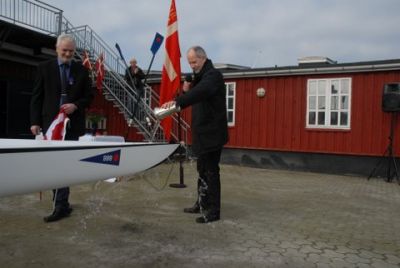 Roklub_standerhejsning2014_288.jpg