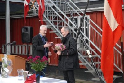 Roklub_standerhejsning2014_290.jpg