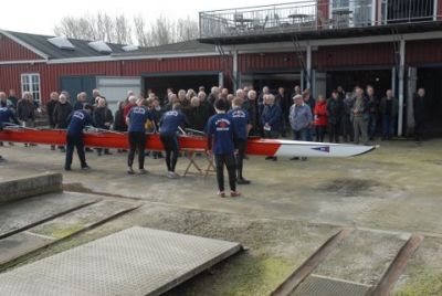Roklub_standerhejsning2014_293.jpg