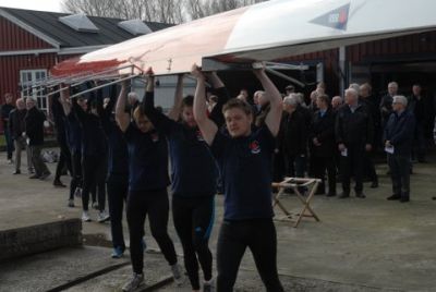 Roklub_standerhejsning2014_294.jpg