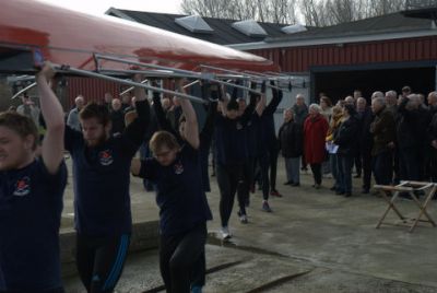 Roklub_standerhejsning2014_295.jpg