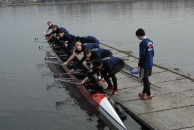 Roklub_standerhejsning2014_296.jpg