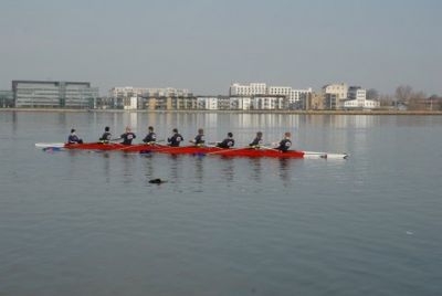 Roklub_standerhejsning2014_298.jpg